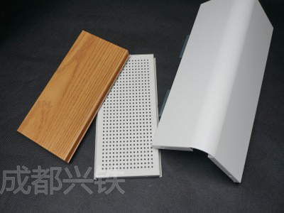 數據中心機房的這些專業話語你知道嗎？