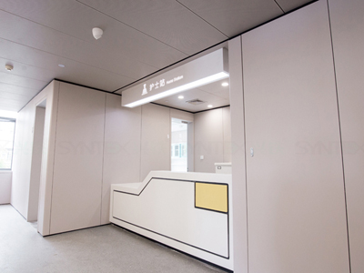 鋼制墻板(金屬復(fù)合墻板)價(jià)格是多少？多少錢一平米？